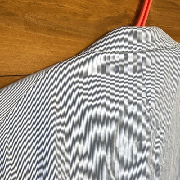 Grafton and co sports jacket - Picture 5 of 8